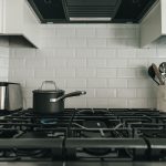 Jenn-Air JGC7636BS Cooktop — repair service