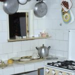 Jenn-Air JGC2536EB Cooktop — repair service