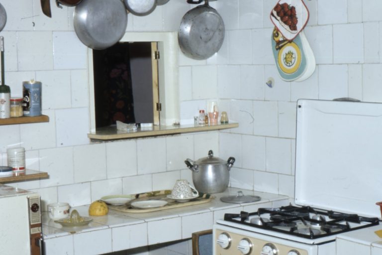 Jenn-Air JIC4715GS Cooktop — specifications and repair