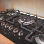 Jenn-Air JGC3215GS Cooktop — repair service