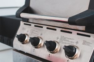 Jenn-Air Dishwasher — professional repair