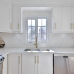 Jenn-Air JDAF5924RM Dishwasher — repair service