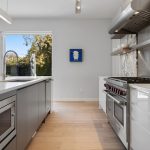 Jenn-Air JDPSS244PM Dishwasher — repair service