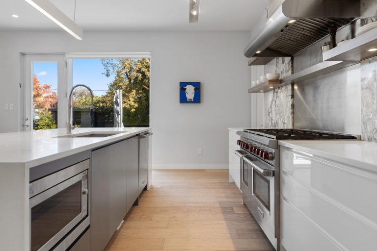 Jenn-Air JDPSS244PM Dishwasher — specifications and repair