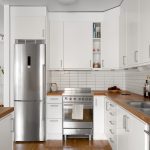 Jenn-Air JDPSS246LM Dishwasher — repair service
