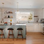 Jenn-Air JDTSS244GM Dishwasher — repair service