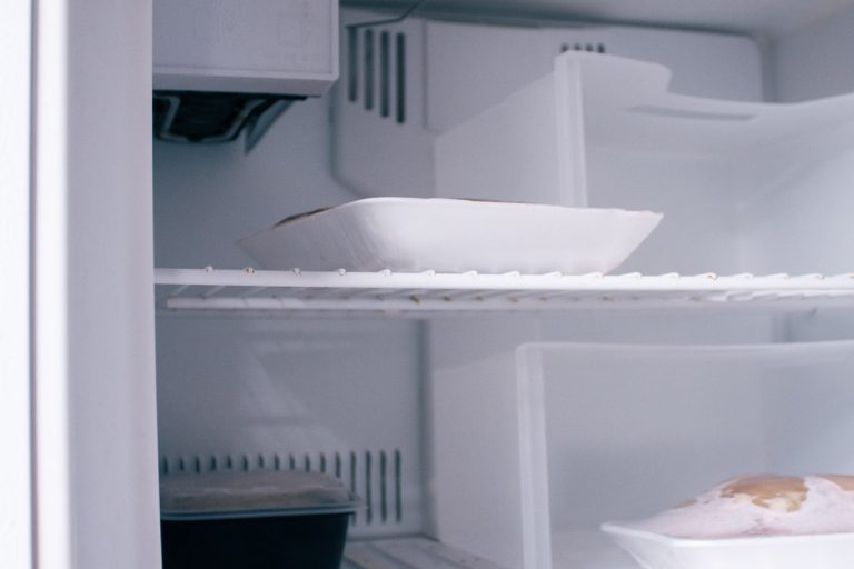 Jenn-Air JBZFL30IGX Freezer — specifications and repair