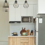 Jenn-Air JBZFR18IGX Freezer — repair service