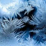 Jenn-Air JBZFL18IGX Freezer — repair service
