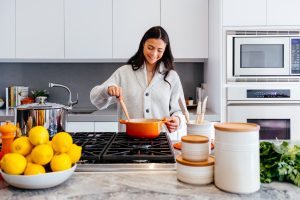 Jenn-Air appliance repair — repair tools and diagnostics