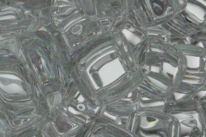 Jenn-Air Ice Maker — specialist technician view
