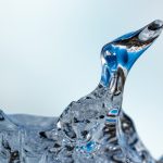 Jenn-Air JUIFX15HX Ice Maker — repair service