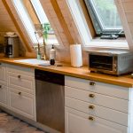 Jenn-Air JMC2430IL Microwave — repair service