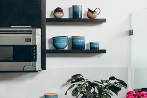 Jenn-Air Microwave — specialist technician view