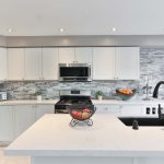 Jenn-Air JJW2427DS Oven — repair service