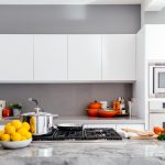 Jenn-Air JJW3830LL Oven — repair service