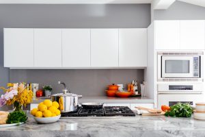 Jenn-Air Oven — diagnostics and service