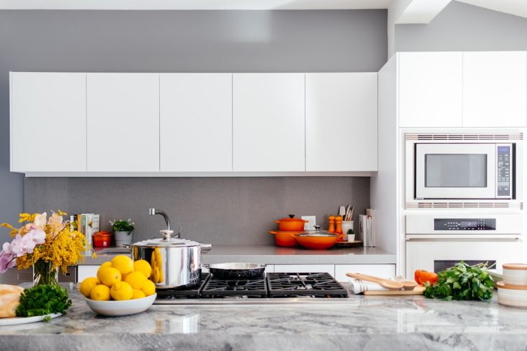 Jenn-Air JJW3830LL Oven — specifications and repair