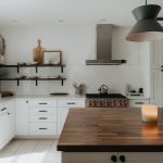 Jenn-Air JJW3830WS Oven — repair service