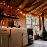 Jenn-Air JJW2430LM Oven — repair service