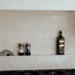 Jenn-Air JJW2830LM Oven — repair service