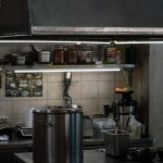 Jenn-Air JDRP648HL Range — repair service