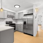 Jenn-Air JBRFL36IGX Refrigerator — repair service