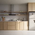 Jenn-Air JBRFR30IGX Refrigerator — repair service