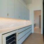 Jenn-Air JBRFR24IGX Refrigerator — repair service