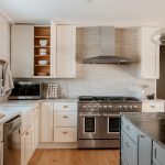 Jenn-Air JBRFR36IGX Refrigerator — repair service