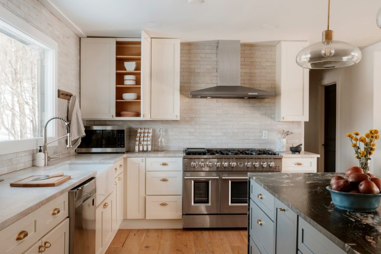 Jenn-Air JFFCC72EHL Refrigerator — specifications and repair