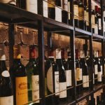 Jenn-Air JUWFL242HL Wine Cooler — repair service