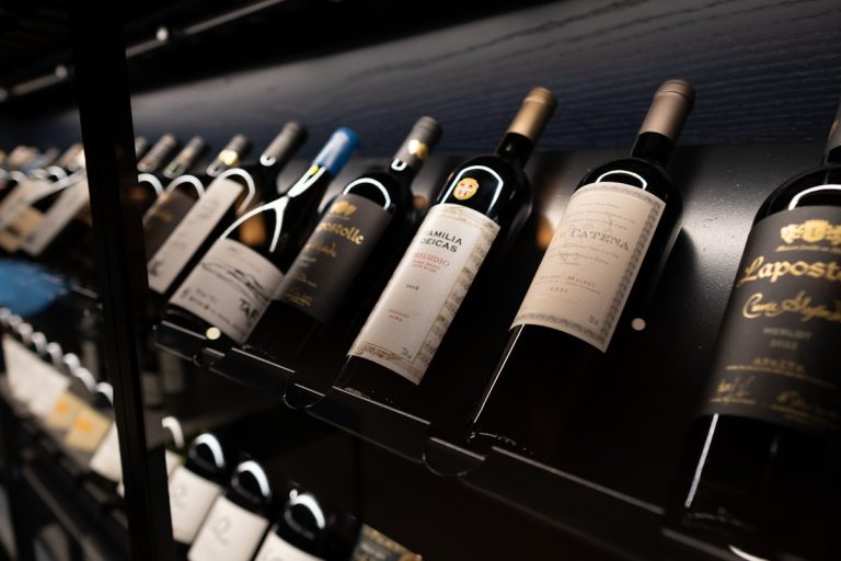 Jenn-Air JUWFR242HX Wine Cooler — specifications and repair