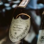 Jenn-Air JUWFL242HX Wine Cooler — repair service