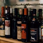Jenn-Air JUWFR242HM Wine Cooler — repair service
